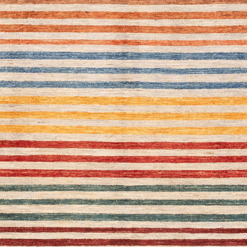 Ziegler Carpet - Shal - 295 x 203 cm - flerfärgad