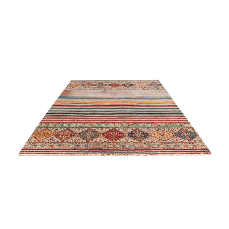 Ziegler Carpet - Shal - 295 x 203 cm - flerfärgad