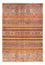 Ziegler Carpet - Shal - 292 x 201 cm - flerfärgad