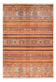 Shal Mattan 292x201cm - Oriental Carpet