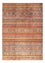 Ziegler Carpet - Shal - 288 x 210 cm - flerfärgad