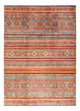 Shal Mattan 288x210cm - Oriental Carpet