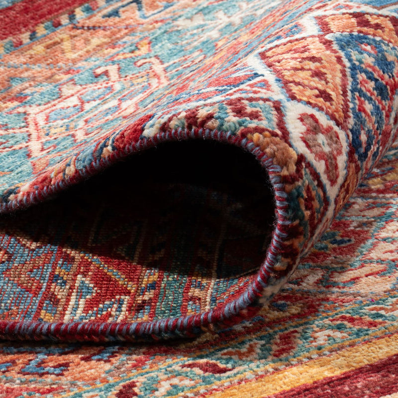 Ziegler Carpet - Shal - 288 x 210 cm - flerfärgad