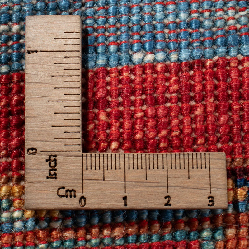 Ziegler Carpet - Shal - 288 x 210 cm - flerfärgad