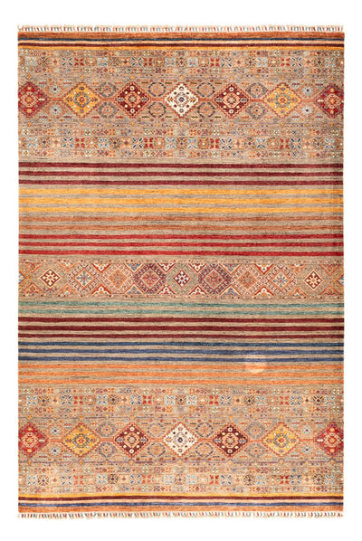 Shal Mattan 206x297cm - Oriental Carpet