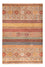 Ziegler Carpet - Shal - 297 x 206 cm - flerfärgad