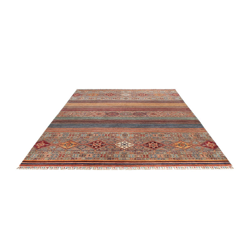 Ziegler Carpet - Shal - 297 x 206 cm - flerfärgad