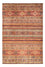 Ziegler Carpet - Shal - 296 x 203 cm - flerfärgad