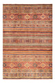Shal Mattan 296x203cm - Oriental Carpet