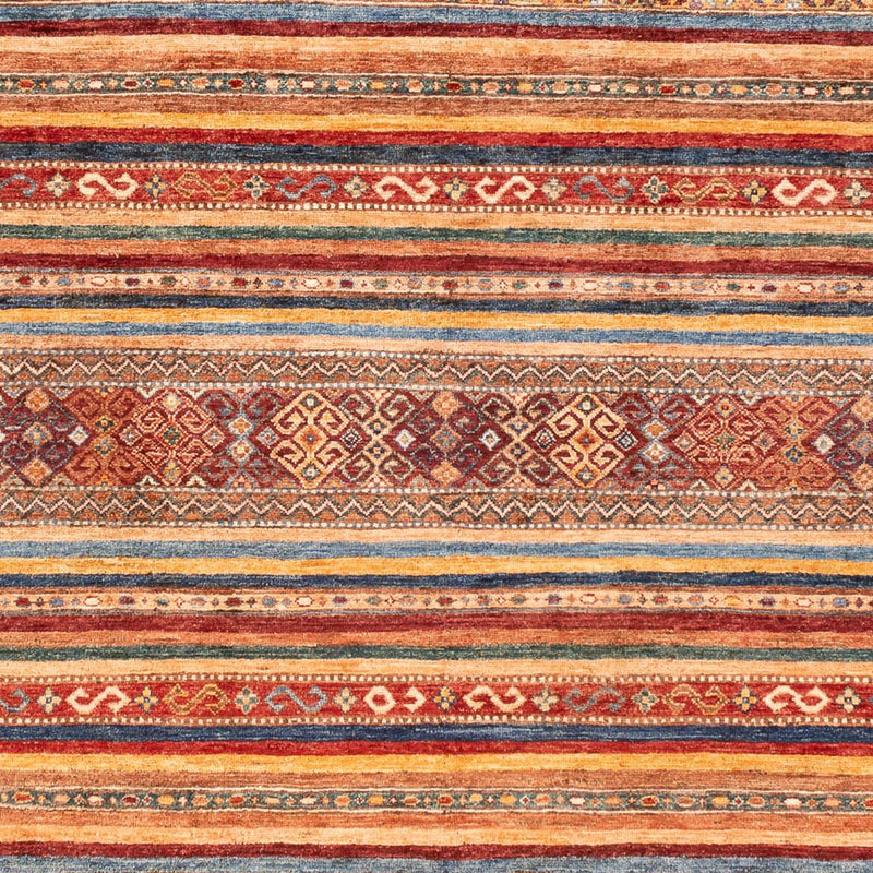 Ziegler Carpet - Shal - 296 x 203 cm - flerfärgad