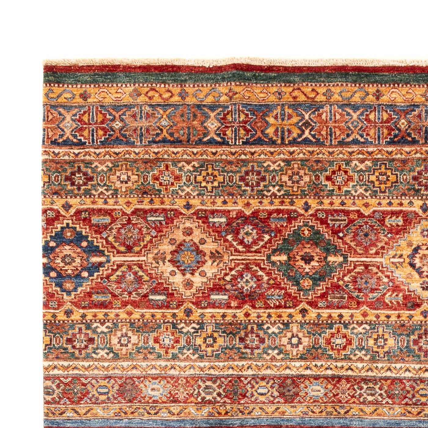 Shal Mattan 296x203cm - Oriental Carpet