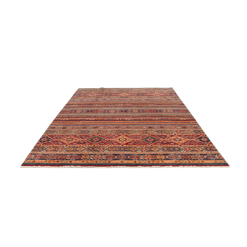 Ziegler Carpet - Shal - 296 x 203 cm - flerfärgad