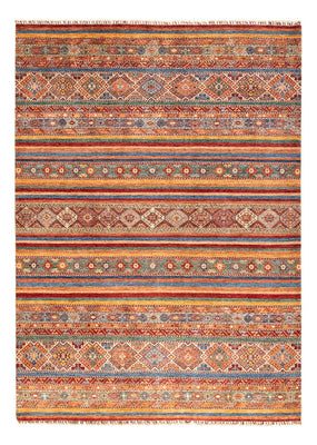 Ziegler Carpet - Shal - 283 x 203 cm - flerfärgad