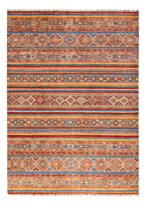 Ziegler Carpet - Shal - 283 x 203 cm - flerfärgad