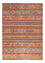 Ziegler Carpet - Shal - 283 x 203 cm - flerfärgad