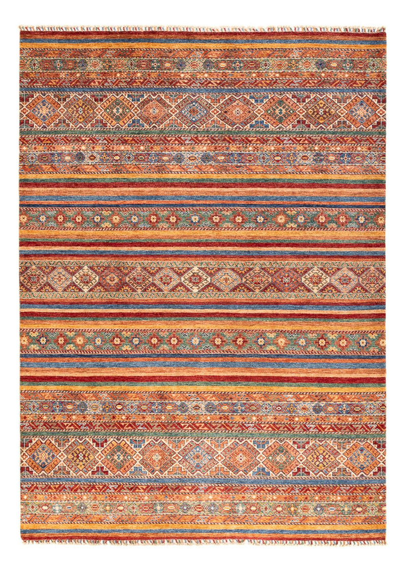 Ziegler Carpet - Shal - 283 x 203 cm - flerfärgad
