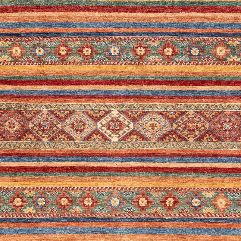 Ziegler Carpet - Shal - 283 x 203 cm - flerfärgad