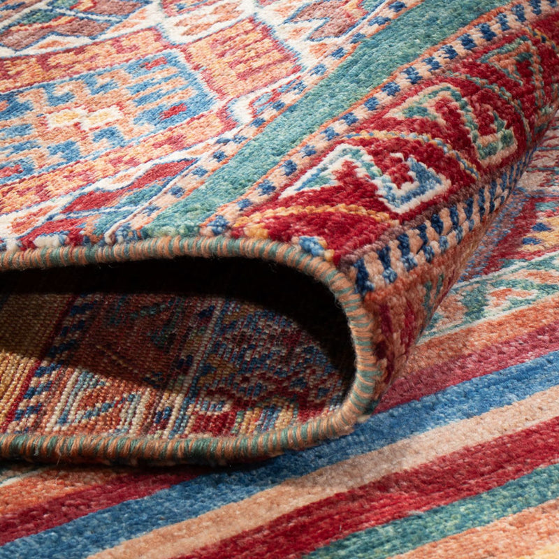 Ziegler Carpet - Shal - 283 x 203 cm - flerfärgad