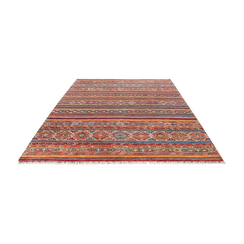 Ziegler Carpet - Shal - 283 x 203 cm - flerfärgad