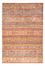 Ziegler Carpet - Shal - 293 x 204 cm - flerfärgad