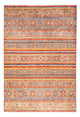 Shal Mattan 293x204cm - Oriental Carpet