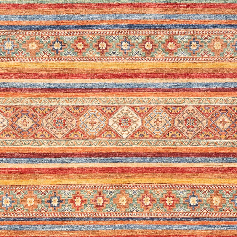 Ziegler Carpet - Shal - 293 x 204 cm - flerfärgad