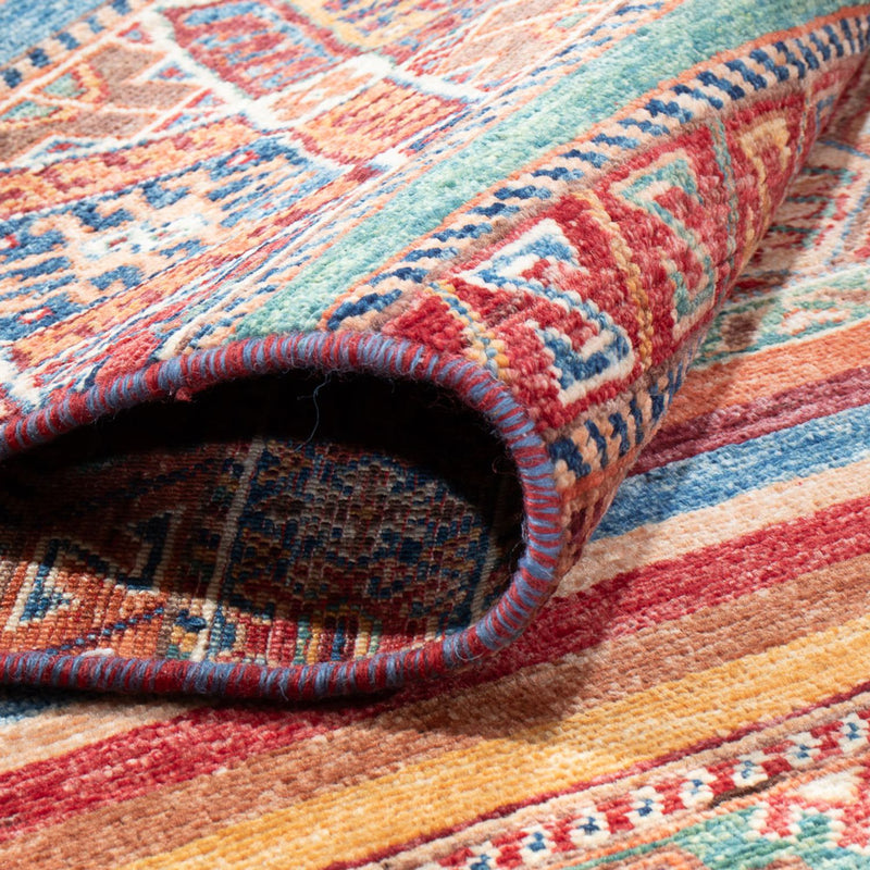 Ziegler Carpet - Shal - 293 x 204 cm - flerfärgad