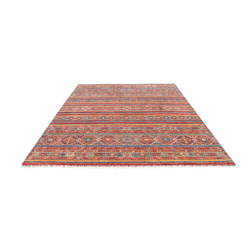 Ziegler Carpet - Shal - 293 x 204 cm - flerfärgad