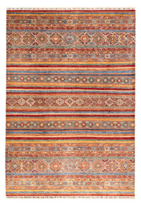 Ziegler Carpet - Shal - 294 x 200 cm - flerfärgad