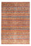Ziegler Carpet - Shal - 294 x 200 cm - flerfärgad