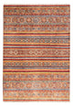 Shal Mattan 294x200cm - Oriental Carpet