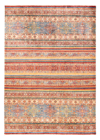 Ziegler Carpet - Shal - 285 x 209 cm - flerfärgad