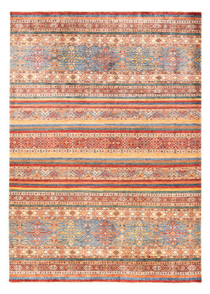 Ziegler Carpet - Shal - 285 x 209 cm - flerfärgad