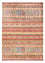 Ziegler Carpet - Shal - 285 x 209 cm - flerfärgad