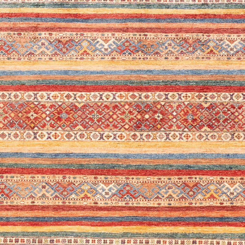 Ziegler Carpet - Shal - 285 x 209 cm - flerfärgad