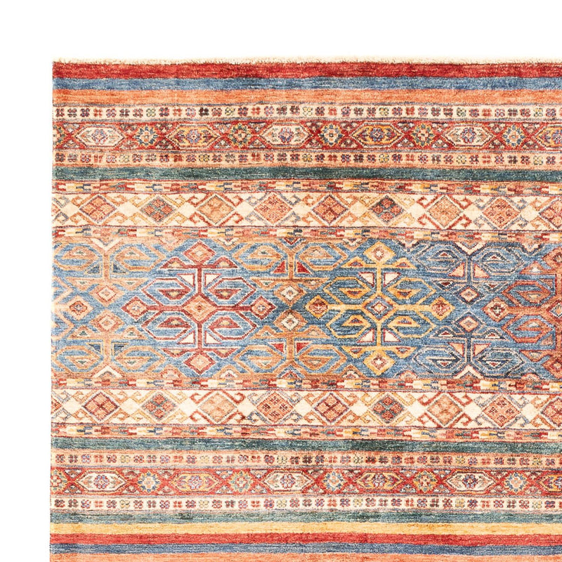 Ziegler Carpet - Shal - 285 x 209 cm - flerfärgad
