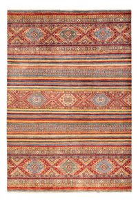 Shal Mattan 205x287cm - Oriental Carpet – product image