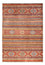 Ziegler Carpet - Shal - 287 x 205 cm - flerfärgad