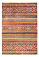 Shal Mattan 205x287cm - Oriental Carpet