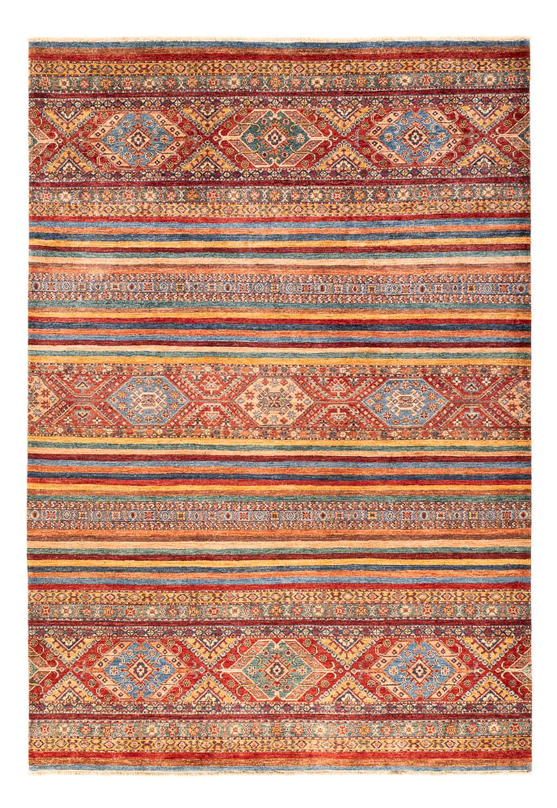 Ziegler Carpet - Shal - 287 x 205 cm - flerfärgad