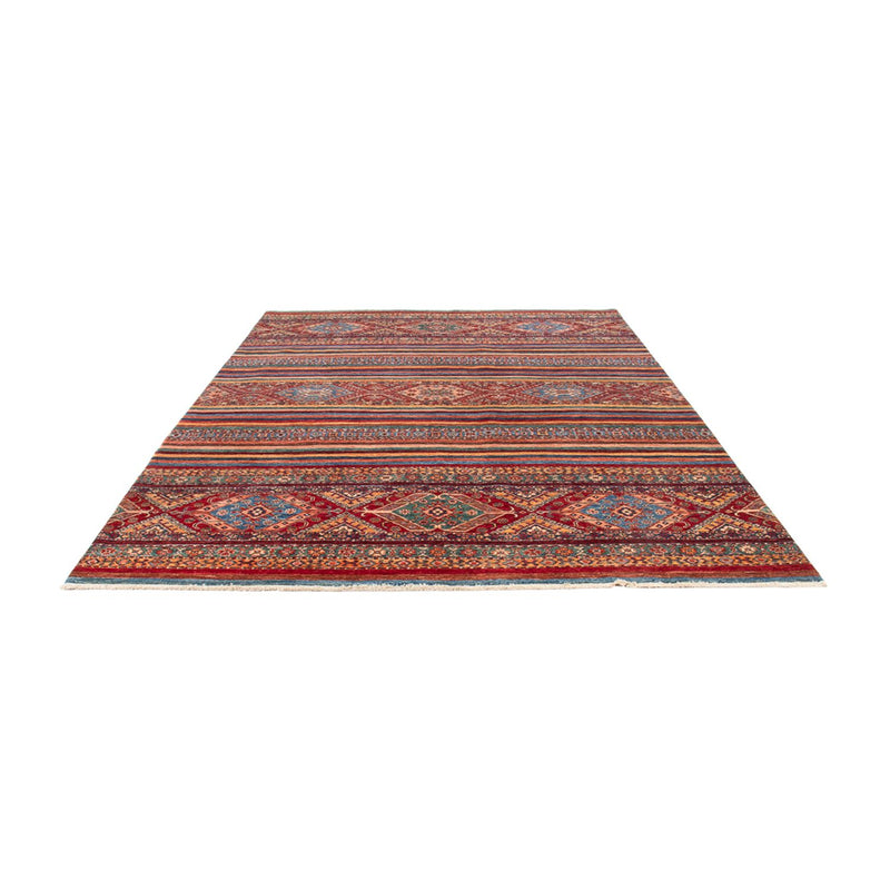 Ziegler Carpet - Shal - 287 x 205 cm - flerfärgad