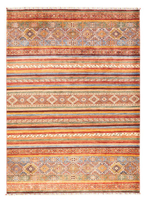 Ziegler Carpet - Shal - 293 x 211 cm - flerfärgad