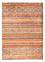 Ziegler Carpet - Shal - 293 x 211 cm - flerfärgad