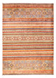 Shal Mattan 211x293cm - Oriental Carpet