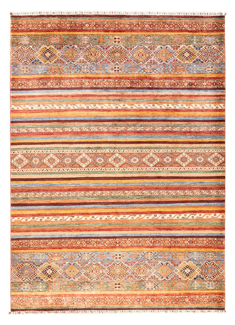 Ziegler Carpet - Shal - 293 x 211 cm - flerfärgad