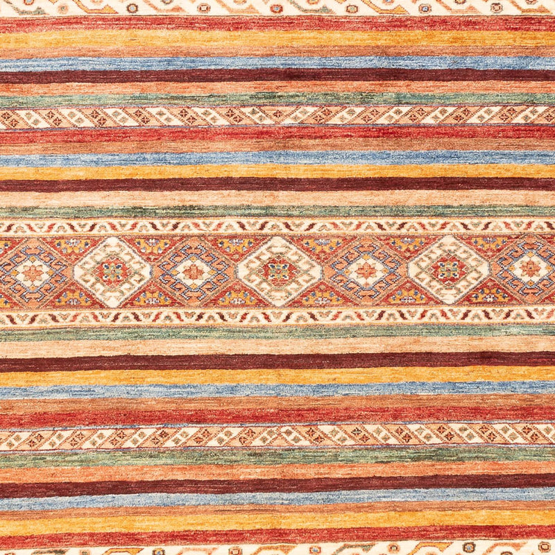 Ziegler Carpet - Shal - 293 x 211 cm - flerfärgad