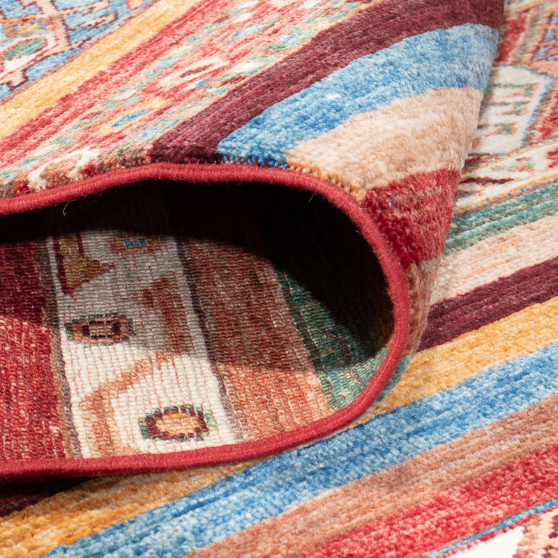 Ziegler Carpet - Shal - 293 x 211 cm - flerfärgad