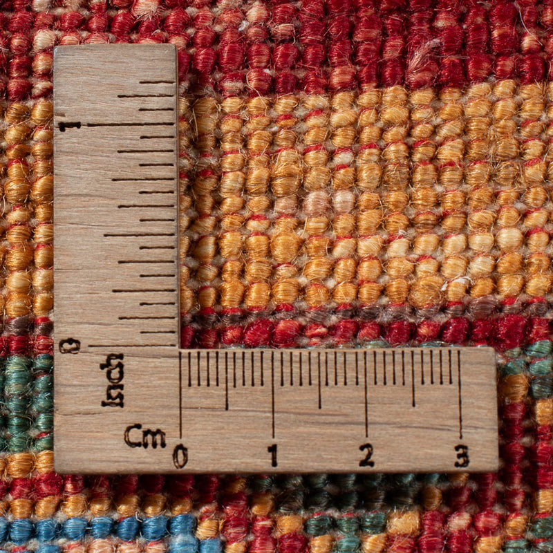 Ziegler Carpet - Shal - 293 x 211 cm - flerfärgad