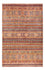 Ziegler Carpet - Shal - 310 x 207 cm - flerfärgad