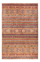 Shal Mattan 310x207cm - Oriental Carpet